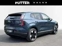 Neu Volvo EX30 Plus 200 kW (272 PS) 2026 Blau SUV