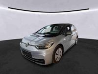 Gebraucht VW ID.3 Pro Performance 150 kW (204 PS) 2022 Silber Kleinwagen