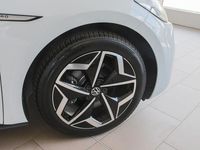 Occasion VW ID.3 Pro 150 kW (204 ch) 2022 Blanc Citadine