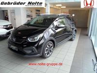 Honda Jazz Gebraucht Kaufen 2 0 Autouncle
