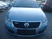 Usado VW Passat 143 HP (105 kW) 2010 Carrinha