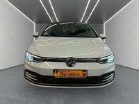gebraucht VW Golf 1.0 VIII eTSI Move R