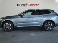 Gebraucht Volvo XC60 Momentum 197 PS (144 kW) 2019 Andere SUV
