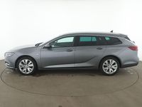 Gebraucht Opel Insignia Innovation 170 PS (125 kW) 2019 Grau Kombi