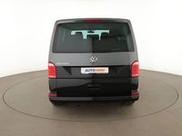 gebraucht VW Multivan T62.0 TSI Generation Six, Benzin, 49.250 €