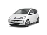 Gebraucht VW e-up! Style 61 kW (83 PS) 2023 Kleinwagen