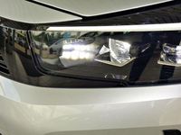 Gebraucht Opel Corsa 101 PS (74 kW) 2024 Silber Kleinwagen