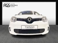 gebraucht Renault Twingo Equilibre 1.0 SCe 65 EU6d