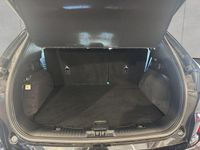 Gebraucht Ford Kuga ST-Line X 186 PS (136 kW) 2024 Agate black metallic SUV