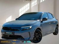 Gebraucht Opel Corsa 101 PS (74 kW) 2024 Grafik grau Kleinwagen