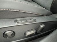 Gebraucht Cupra Leon VZ 272 PS (200 kW) 2024 Grau Kombi