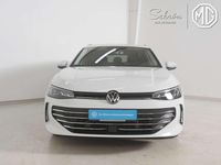 Gebraucht VW Passat Alltrack Business 150 PS (110 kW) 2025 Kombi
