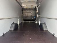 Gebraucht Ford Transit Trend 131 PS (96 kW) 2025 Weiß Pickup