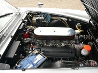 Gebraucht Ferrari 250 1964 Silber