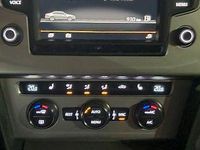 Gebraucht VW Passat Comfortline 125 PS (91 kW) 2015 Limousine