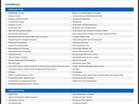 Gebraucht Mercedes E200 197 PS (144 kW) 2021 Schwarz Limousine