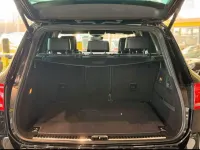 Używany VW Touareg 262 KM (192 kW) 2017 Czarny SUV