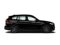gebraucht BMW X1 xDrive25e LED Pano Navi RFK Shz Carplay DA PA