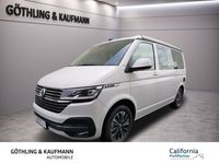 gebraucht VW T6 