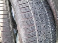 Gebraucht BMW 320 190 PS (139 kW) 2017 Schwarz Kombi