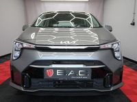 Gebraucht Kia Picanto Vision 63 PS (46 kW) 2024 Grau Kleinwagen