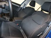 Gebraucht Skoda Superb Ambition 218 PS (160 kW) 2022 Blau Limousine