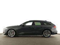 Gebraucht Audi A5 Ambiente 204 PS (150 kW) 2024 Magnetgrau Coupé
