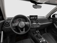 gebraucht Audi Q2 35 TFSI tronic
