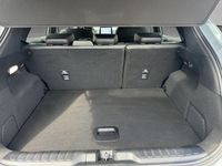 Gebraucht Ford Puma ST-Line X 155 PS (114 kW) 2024 Silber SUV