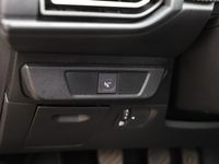 Gebraucht Dacia Sandero Expression 91 PS (66 kW) 2023 Grau Kleinwagen