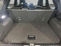 Gebraucht Ford Puma ST-Line X 155 PS (114 kW) 2024 Agate black metallic SUV