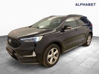 gebraucht Ford Edge 2.0 EcoBlue S/S ST-Line AHK Matrix B&O ACC