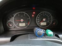 Gebraucht Ford Mondeo Titanium 155 PS (114 kW) 2005 Silber Kombi