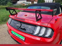 Gebraucht Ford Mustang 715 PS (525 kW) 2018 Cabrio