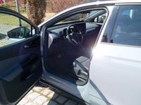 Gebraucht VW ID.5 Pro 127 kW (174 PS) 2023 Grau SUV