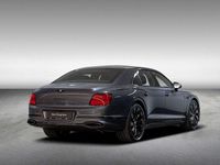 Gebraucht Bentley Flying Spur 2026 Grau Limousine