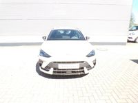 Gebraucht Cupra Leon VZ 177 PS (130 kW) 2025 Grau Limousine