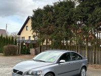 Gebraucht Volvo S40 140 PS (102 kW) 2004 Grau Limousine