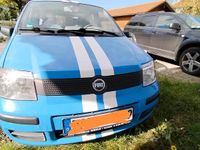 Bild 3
