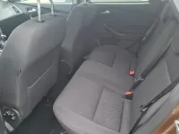 Occasion Ford Focus Trend 125 ch (91 kW) 2014 Marron Berline