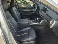 Neu Mazda CX-60 Homura-Line 254 PS (186 kW) 2026 Platinum quartz m SUV