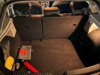 Gebraucht Seat Leon FR 179 PS (131 kW) 2013 Weiß Limousine