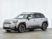 Gebraucht Mini Aceman Favoured 160 kW (218 PS) 2024 Grau SUV