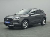 Neu Ford Kuga Titanium 243 PS (178 kW) 2026 Grau SUV