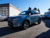 gebraucht Suzuki Vitara 1.5 VOLLHYBRID Comfort AGS SOFORT VERFÜGB