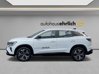 Gebraucht Renault Austral Evolution 140 PS (102 kW) 2024 Andere SUV