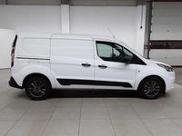 Gebraucht Ford Transit Connect Trend 2022 Andere Van / Kleinbus
