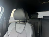 Gebraucht Audi Q2 S-Line 150 PS (110 kW) 2025 Grau SUV