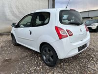 gebraucht Renault Twingo Twingo1.2 LEV 16V 75 Dynamique