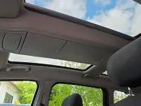 Brugt Ford Galaxy Titanium 175 HK (128 kW) 2010 Grå MPV